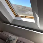 Duplex Monte Oiz 2