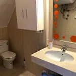 Διαμέρισμα Duplex Monte Oiz 2