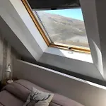 Duplex Monte Oiz 2 Διαμέρισμα Σιέρρα Νεβάδα