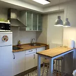 Duplex Monte Oiz 2 Διαμέρισμα