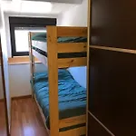 Duplex Monte Oiz 2