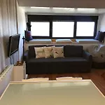 Duplex Monte Oiz 2
