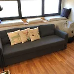 Duplex Monte Oiz 2 Διαμέρισμα