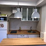 Duplex Monte Oiz 2 *
