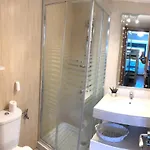 Duplex Monte Oiz 2 Διαμέρισμα Σιέρρα Νεβάδα